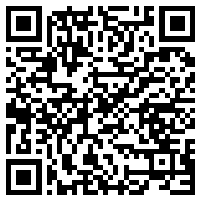 QR Code for bitcoin:bitcoin:bitcoin:bitcoin:dash:XsPJey3CrdGgnAV4rBtaDHMe8fcW3mt2wj