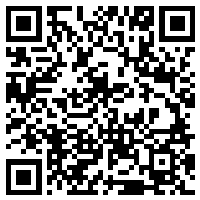 QR Code for bitcoin:bitcoin:bitcoin:bitcoin:dash:XsPJvypv7ybv5EntUUpwSRqZRoCcsdcurP