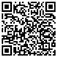 QR Code for bitcoin:bitcoin:bitcoin:bitcoin:dash:XsPJzCZ8m8tB736ya4e38iSuwfPpxJs8Cf