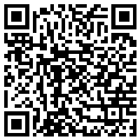 QR Code for bitcoin:bitcoin:bitcoin:bitcoin:dash:XsPKBgGHCBdGwXCnap1Cc5DVQiLwKzTa5a