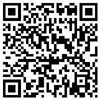 QR Code for bitcoin:bitcoin:bitcoin:bitcoin:dash:XsPL7FHCF99HVohAWWCm2PmGY528rwZXz9