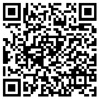 QR Code for bitcoin:bitcoin:bitcoin:bitcoin:dash:XsPLJDU4qCgNHCTbrUicLpUVmx9VTeYAQ4