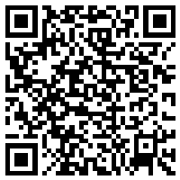 QR Code for bitcoin:bitcoin:bitcoin:bitcoin:dash:XsPLWeNQCbdHv3ka6VVaCh4ZSTqvgVvmsd