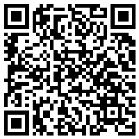 QR Code for bitcoin:bitcoin:bitcoin:bitcoin:dash:XsPLhaaZzsCetjkTjeaxW35o7PsbeP4ThH