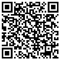 QR Code for bitcoin:bitcoin:bitcoin:bitcoin:dash:XsPM2gPDBPvyXGVb7ZcoM4RVdbyGnL9RLx