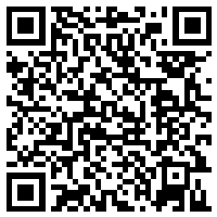 QR Code for bitcoin:bitcoin:bitcoin:bitcoin:dash:XsPMYRuNTTf1wWDHDKx2WUrRJ9DM86YFWn