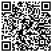 QR Code for bitcoin:bitcoin:bitcoin:bitcoin:dash:XsPMkD1N6bLD6qbPvNdPrcFHngPAXod9YA