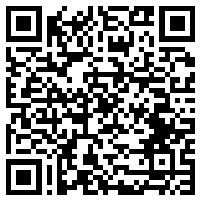 QR Code for bitcoin:bitcoin:bitcoin:bitcoin:dash:XsPNDdgFTxw6uifUTeb4APGJdkGQQpsDac