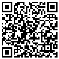QR Code for bitcoin:bitcoin:bitcoin:bitcoin:dash:XsPPjEEBKY3YwgzLAf23csAEUc7ESSy9qL