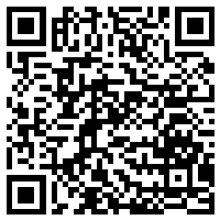 QR Code for bitcoin:bitcoin:bitcoin:bitcoin:dash:XsPQLRd7583nvtwQv7XzyB6QyzhGa3ukBy