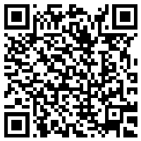 QR Code for bitcoin:bitcoin:bitcoin:bitcoin:dash:XsPQVRShZbr2DqQDVThfQS8WZCH6msHtEh