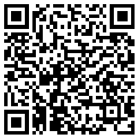 QR Code for bitcoin:bitcoin:bitcoin:bitcoin:dash:XsPR9sesxd5fPgV4zf9bHrXiACju7Djfe2