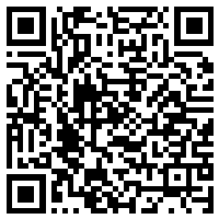 QR Code for bitcoin:bitcoin:bitcoin:bitcoin:dash:XsPT2GVGvBfQWm9FkZnSxtQfZehgS937fS