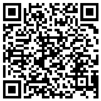 QR Code for bitcoin:bitcoin:bitcoin:bitcoin:dash:XsPTEYH9UGySCa61rWVG4s1BCFAu1Rkdgr