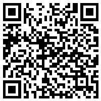 QR Code for bitcoin:bitcoin:bitcoin:bitcoin:dash:XsPTPmTRADxDbDcbKw5e5JB622YksvCn4k