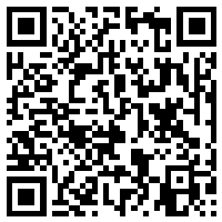 QR Code for bitcoin:bitcoin:bitcoin:bitcoin:dash:XsPTSZcfFbuZP3LpDiVFXmxupif351hfWz
