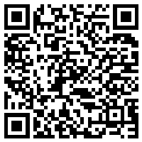 QR Code for bitcoin:bitcoin:bitcoin:bitcoin:dash:XsPVey4ZJf7pf2WqfLkcbv3Qeok6P9nj3Z