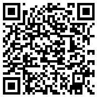 QR Code for bitcoin:bitcoin:bitcoin:bitcoin:dash:XsPWYBiQce5GizM1AgppWmpykR3EEmYfzM