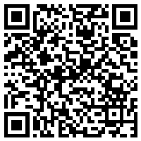 QR Code for bitcoin:bitcoin:bitcoin:bitcoin:dash:XsPX492ToPEKxmKM4FS4DrApFLHb2j1YSf