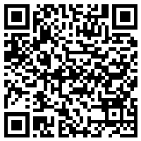 QR Code for bitcoin:bitcoin:bitcoin:bitcoin:dash:XsPX4KSGh8LonsxncU7KuKnzPwdjSnobgJ