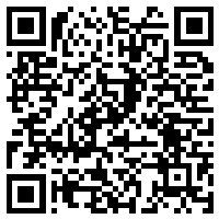 QR Code for bitcoin:bitcoin:bitcoin:bitcoin:dash:XsPXx2NLbbrRBsd5HtvDR64haUvAYyGuXG