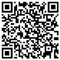 QR Code for bitcoin:bitcoin:bitcoin:bitcoin:dash:XsPYF6J1vCYmcdytFKCG51tGPQPoiExaFH