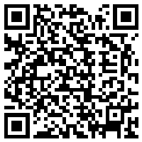 QR Code for bitcoin:bitcoin:bitcoin:bitcoin:dash:XsPYWeCs6exvzRmaVfF4jrh9dG64bCKRDX