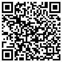 QR Code for bitcoin:bitcoin:bitcoin:bitcoin:dash:XsPYocbGL8ubicsjgfav5E8ubFPMHSNzUU