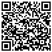 QR Code for bitcoin:bitcoin:bitcoin:bitcoin:dash:XsPZWQKkCMJZynKa9FsnKcFfpQCLmt2ymh
