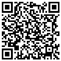 QR Code for bitcoin:bitcoin:bitcoin:bitcoin:dash:XsPZe9Xi6wdWJSef7kGDY2JgPL2EvUADZj