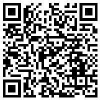 QR Code for bitcoin:bitcoin:bitcoin:bitcoin:dash:XsPZhc64pqdgPCgtN5LSSb6WKkfTmtFR8x