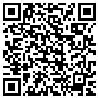 QR Code for bitcoin:bitcoin:bitcoin:bitcoin:dash:XsPZnre1EXPuWVw7DwF1utv8SF6hpQ2KDp