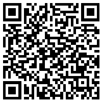 QR Code for bitcoin:bitcoin:bitcoin:bitcoin:dash:XsPZsaT6qdP2TGrBPsqxAwG6WPxDgm315v