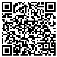 QR Code for bitcoin:bitcoin:bitcoin:bitcoin:dash:XsPaDEmpUN2AMLCPt3ctCCDvfMtND2ytrT