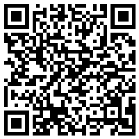 QR Code for bitcoin:bitcoin:bitcoin:bitcoin:dash:XsPbPU1CRAZogLNZpXfEWJDaBtdYmWWqtR