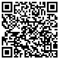 QR Code for bitcoin:bitcoin:bitcoin:bitcoin:dash:XsPbVSE1eSt9SUbsMmtX7MNNyK8WToPPwM