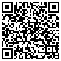 QR Code for bitcoin:bitcoin:bitcoin:bitcoin:dash:XsPbopaUttb2Y1m6TL5mgNT8tmGFa7ydTZ
