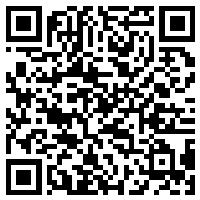QR Code for bitcoin:bitcoin:bitcoin:bitcoin:dash:XsPcYVkMEeXD8WiGcNiivRY5CEh8onxZLZ