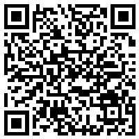 QR Code for bitcoin:bitcoin:bitcoin:bitcoin:dash:XsPcpHraP817LLbZWAFXM4mWaBpjeY4PjR