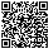 QR Code for bitcoin:bitcoin:bitcoin:bitcoin:dash:XsPeQDeNcbEDZAvYegSSUhMQEuohzfNd52