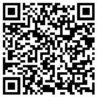 QR Code for bitcoin:bitcoin:bitcoin:bitcoin:dash:XsPebJinP3JzAcYK76JcQrddSfewubeLab