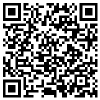 QR Code for bitcoin:bitcoin:bitcoin:bitcoin:dash:XsPgCdfPn9xZms6w4nRcKRY33aMS3EZQMX