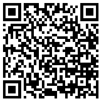 QR Code for bitcoin:bitcoin:bitcoin:bitcoin:dash:XsPgTb8XGXorAv7hBnaRmpiRbJhC3RYMMF