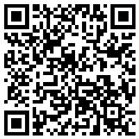 QR Code for bitcoin:bitcoin:bitcoin:bitcoin:dash:XsPhUBThghopXWNikL886rqgfpbBiRqRGd
