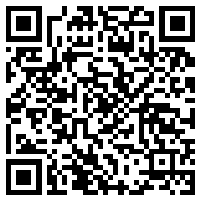 QR Code for bitcoin:bitcoin:bitcoin:bitcoin:dash:XsPi68Ah1CLr4jrd2h4GW4QeRGSf4hqMdh