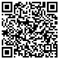 QR Code for bitcoin:bitcoin:bitcoin:bitcoin:dash:XsPiTLnRLm4ASdwgMJqf5Kxik8UMS92YVw