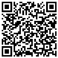 QR Code for bitcoin:bitcoin:bitcoin:bitcoin:dash:XsPiYRKU28R5d3me9GqbJP4y62GSmpxcYr