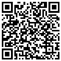 QR Code for bitcoin:bitcoin:bitcoin:bitcoin:dash:XsPj2p86vWTrrfusm7WB5USxhKQVXjdP1a