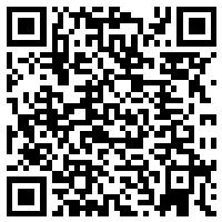QR Code for bitcoin:bitcoin:bitcoin:bitcoin:dash:XsPjK3mHSbxJ6vQbLDP1QLqD4SNWZ1DcDd