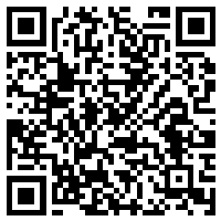 QR Code for bitcoin:bitcoin:bitcoin:bitcoin:dash:XsPjbeoWrWZReNjUR8iocWiPsGrFZ5DTwT